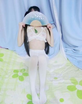 排球少年第一季_720视频大全