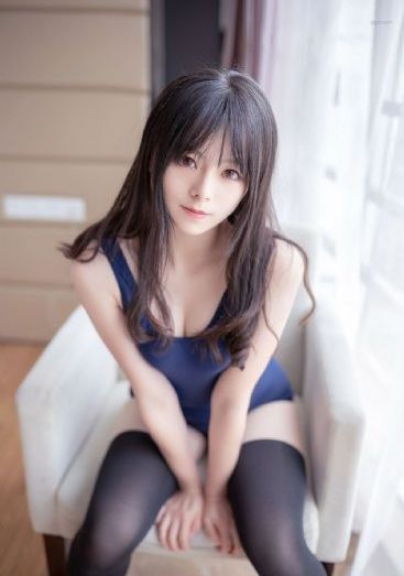 菲律宾电影天蝎座之1_BD手机在线观看