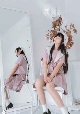 朋友的妻子韩国_手机在线看片