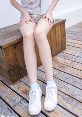 长江七号_BD国语在线视频播放