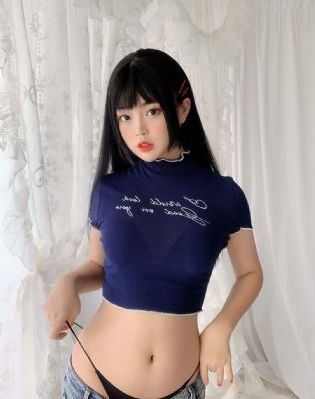 花季在线_BD英语免费高清观看