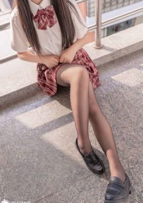 好爽要高潮了深点视频_超清在线播放观看