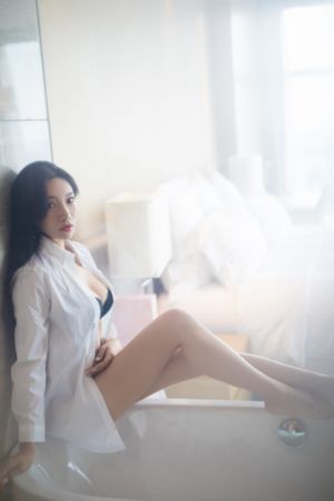 迷城电影在线完整版观看_免费超清在线观看