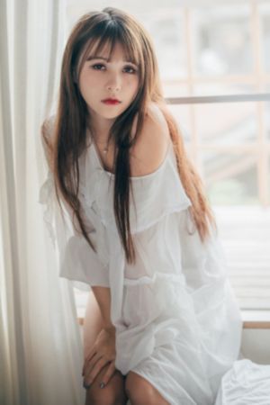 偷窥无罪2诱人犯罪_神马电影在线观看