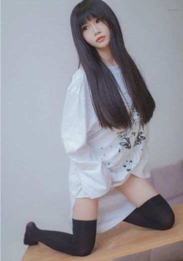 无极影院_DVD在线播放观看