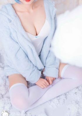 菲律宾电影天蝎座之1_BD手机在线观看