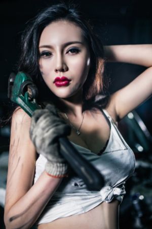 《小人国》纪录片_1080P在线播放