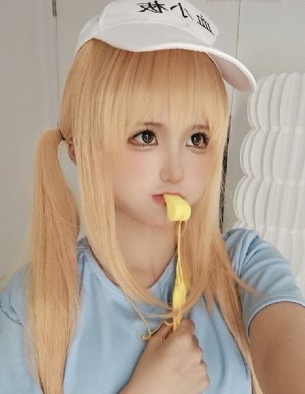 高清破苞痛哭免费观看_高清电视剧观看