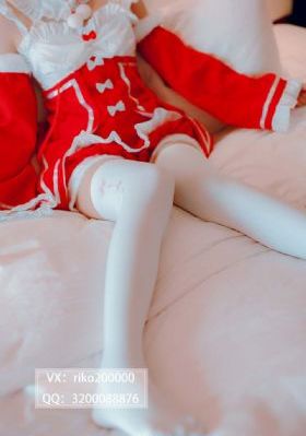 三百六十五天爱上大帮大佬免费_1080影视在线观看