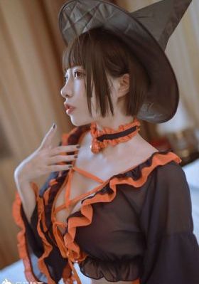 爱情公寓第四季_4K在线播放