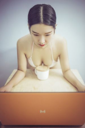 全城戒备在线全集免费观看_免费高清日本成人在线
