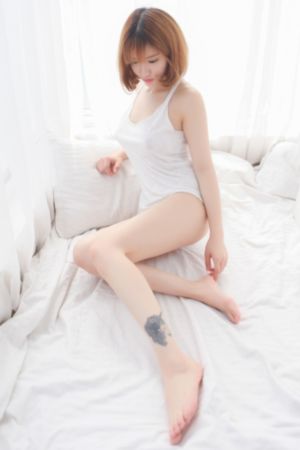 女大学生韩剧_1080免费观看超清