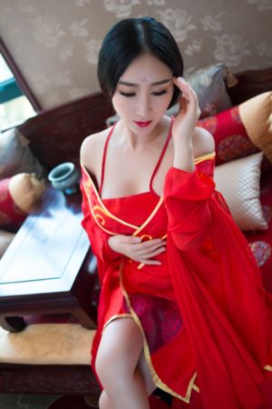 我是刑警在线看_HD免费高清观看