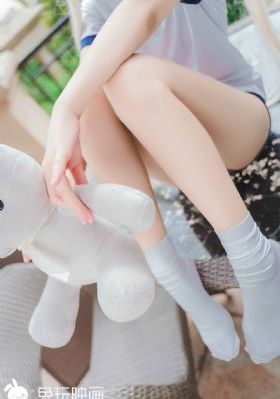 娇妻归来第二季免费观看_超清电影全集观看