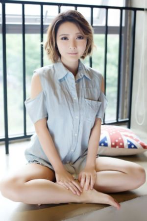奇迹少女第5季中文版免费观看_超清迅雷电影在线
