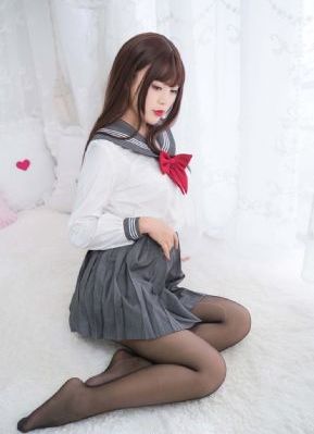 色小组_720在线观看高清