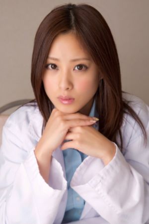 夫不在被义子侵犯电影_蓝光免费高清观看