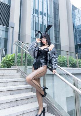 亚洲高清免费在线观看_国产剧电影在线观看