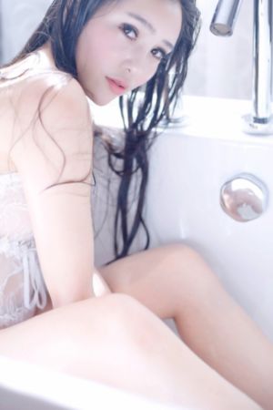 姐姐韩剧免费观看全集_HD全集免费观看