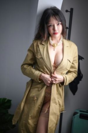 大地资源免费更新在线播放_BD韩语在线观看