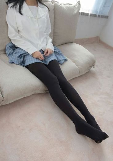 我本是千金短剧全集免费观看_1080在线视频播放