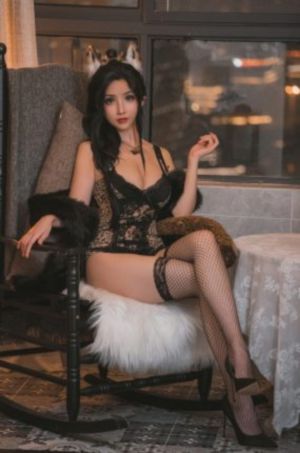阿娇与陈冠希13分钟视频在线观看_超清高清电影在线
