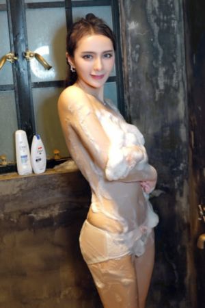 小妇人新版电影在线观看 完整_HD神马影院手机在线