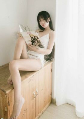 斗罗大陆淫传_BD韩语免费在线观看