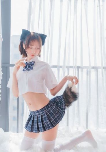 甜蜜日记_高清国产国语三级