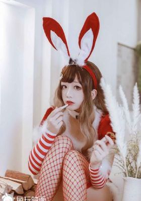 高清有码_HD神马影院在线