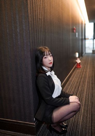 我的妻子的朋友_蓝光神马影院在线