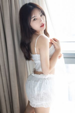 没落贵族琉璃川免费观看_剧情片电影完整版在线观看