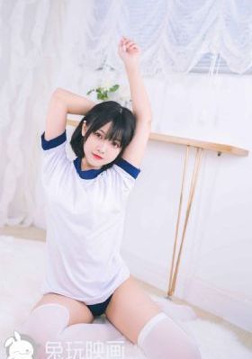 女性向silklabo_国产剧免费观看超清