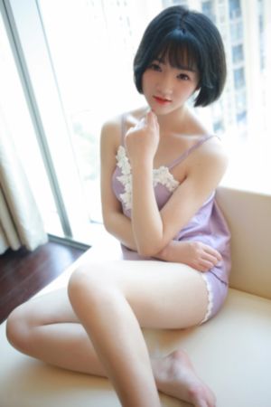 请对我心动短剧免费观看_BD国语免费在线播放