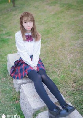 温柔善良的儿媳妇免费大结局_1080免费高清观看