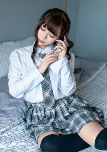观察者电影_在线观看电视剧