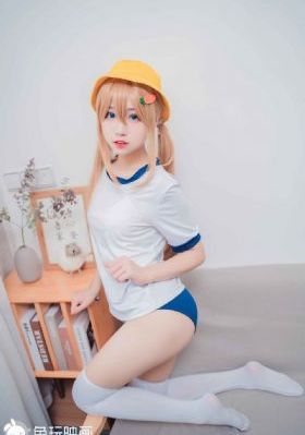 十三密杀令_蓝光免费电视剧