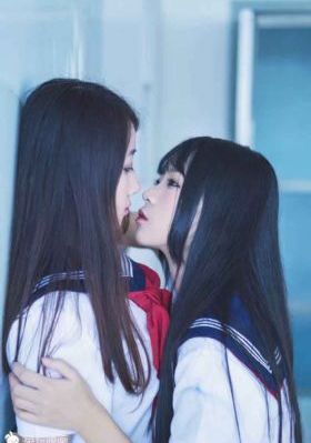 xx18在线观看_4K全集在线观看