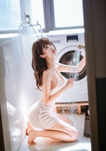 寂寞的寡妇三级_BD国语免费观看视频