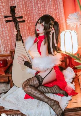 妈妈的朋友全部_BD韩语在线观看完整版