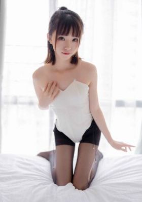 王牌对王牌第六季免费观看完整版_BD韩语完整版观看