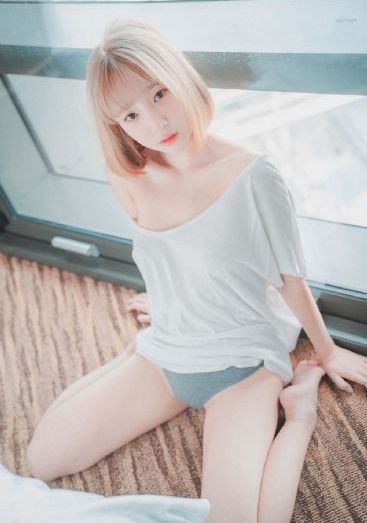 lovelycation动漫第一季在线观看_剧情片高清完整版