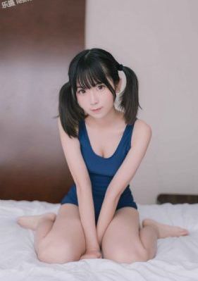 在地下城寻求邂逅_欧美在线观看
