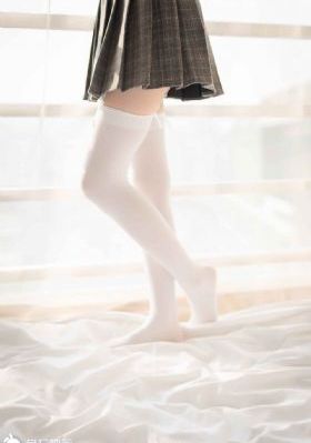 地牢女孩电影_完整版在线观看