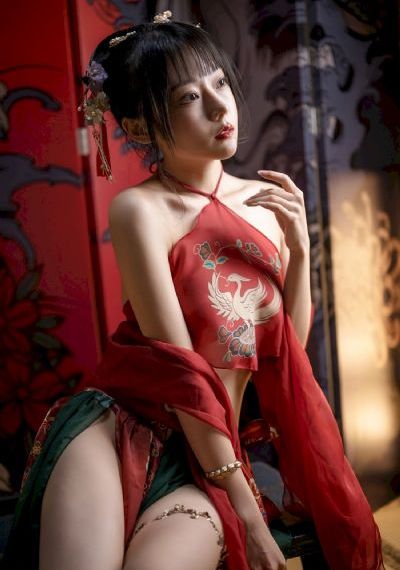 www在线免费观看视频_4K在线视频播放