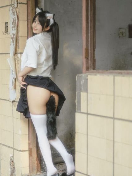 窃欲无罪电影_国产剧免费观看视频
