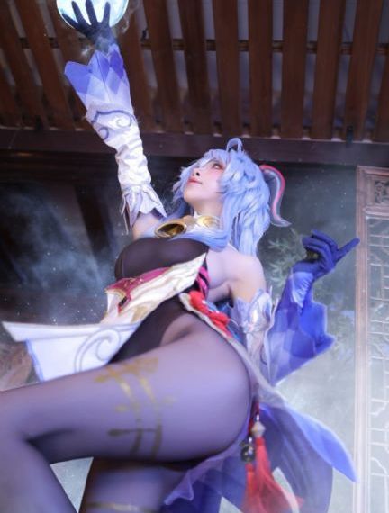误杀2电影免费观看高清完整版_BD韩语超清免费观看