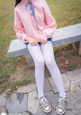 缘之空全集在线观看_剧情片高清免费观看