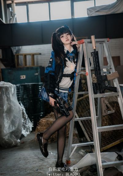 余罪3第三季第三部_超清在线播放观看
