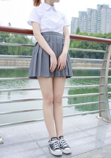 我是船长电影完整版免费观看_蓝光高清在线观看